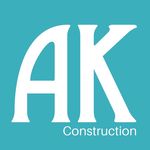 Amika Construction, LLC - @amikaconstruction Instagram Profile Photo