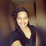 Tamika Floyd - @missritechoice85 Instagram Profile Photo