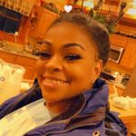 Tamika Hawkins - @jykeriahawkins17 Instagram Profile Photo