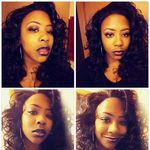 Tamika Mcduffy - @tamikamcduffy8 Instagram Profile Photo