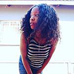 Tamika Mulenga - @mimi98_tam Instagram Profile Photo