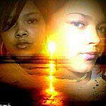 tamika thompson - @tamikanthompson Instagram Profile Photo