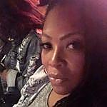 Tamika Howell - @sunshine1477 Instagram Profile Photo