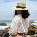 Tamara Adams - @itsjust.tam Instagram Profile Photo