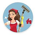 Tammera Porter - @quality.cleaning.wilkes Instagram Profile Photo