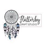 Tammi Scott - @flutterbycraftstudio Instagram Profile Photo