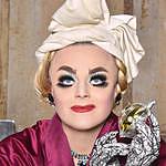 Tammie Brown - @planettammie Instagram Profile Photo