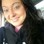 Tammie Campbell - @campbell.tammie Instagram Profile Photo