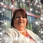 Tammy Cantrell - @tammy.cantrell.5074 Instagram Profile Photo