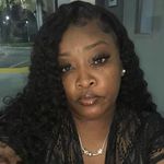 Tammie Clark - @1mrstammie Instagram Profile Photo