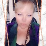Tammie Cook - @tammie.cook.3 Instagram Profile Photo