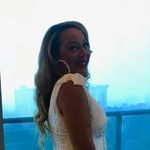 Tammie Dunlap - @dunlap_tammie Instagram Profile Photo