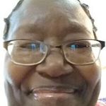 Tammie Foreman - @tammie.foreman.98 Instagram Profile Photo