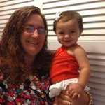 Tammie Humphrey - @happymom_of6 Instagram Profile Photo