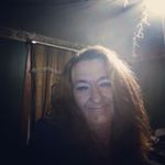 Tammy Isom - @isom4336 Instagram Profile Photo