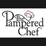 Tammie Mills - @pamperedchefproducts Instagram Profile Photo