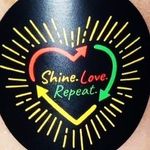 Tammie Murray - @shine.love.repeat_ Instagram Profile Photo