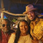 Tammie Richardson - @made_in_anguilla Instagram Profile Photo
