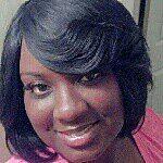 Tammie Scott - @couponing2live Instagram Profile Photo