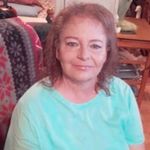 Tammie Stover - @tammie.stover Instagram Profile Photo