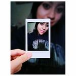 Tammy Alvarado - @tamara.alvarado.3388 Instagram Profile Photo