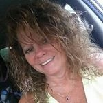 Tammy Ballard - @hambyluv2shop Instagram Profile Photo