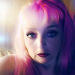 Tammy Barthel - @bartheltammy Instagram Profile Photo