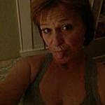 Tammy Bean - @tammy.bean.5268 Instagram Profile Photo