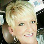 Tammy Bland - @rockinthe_bland Instagram Profile Photo