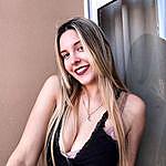 Tammy Bohannon - @tammybohannon32 Instagram Profile Photo