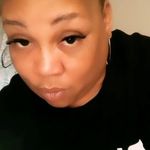 Tammy Booth - @tammy.booth.5621 Instagram Profile Photo