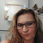Tammy Boswell - @boswell5444 Instagram Profile Photo
