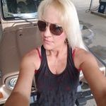 Tammy Bowman - @bowman5191 Instagram Profile Photo