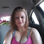 Tammy Boyd - @tammy.boyd.589100 Instagram Profile Photo