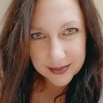 Tammy Boydston Halley - @life.as.tammy Instagram Profile Photo