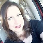 tammy halley - @tammyboydstonhalley Instagram Profile Photo