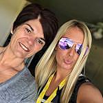 Tammy Buchanan - @tammy484 Instagram Profile Photo