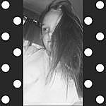 Tammy Burkhart - @privv.tammy Instagram Profile Photo