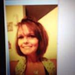 Tammy Burleson - @burleson_tammy Instagram Profile Photo