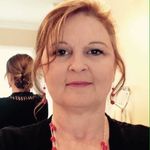 Tammy Cable - @tamcab64 Instagram Profile Photo