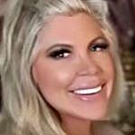 Tammy Childress - @theouter.layer Instagram Profile Photo