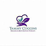 Tammy Coggins - @tammy.coggins.92 Instagram Profile Photo