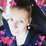 Tammy Conner - @learning_2_live_again Instagram Profile Photo