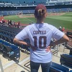 Tammy Cortez - @cnclmom_ Instagram Profile Photo