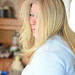 Tammy Cottrell - @cottrelltammy Instagram Profile Photo