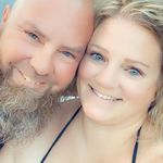 Tammy Wright Crull - @tammers73 Instagram Profile Photo
