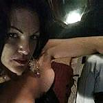 Tammy Daly - @tammy.daly.336 Instagram Profile Photo