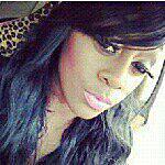 Tammy Deen - @gutta_classy Instagram Profile Photo