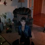 Tammy Downs - @downs_tammy Instagram Profile Photo