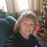 Tammy Elder - @tammy.elder2 Instagram Profile Photo